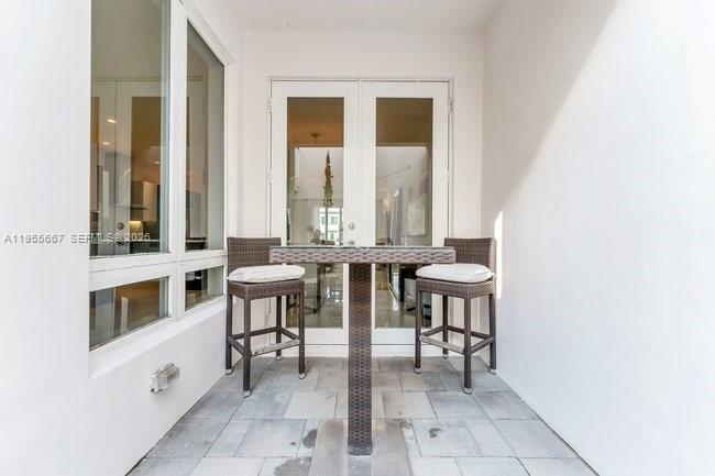 LANDMARK AT DORAL - Residential