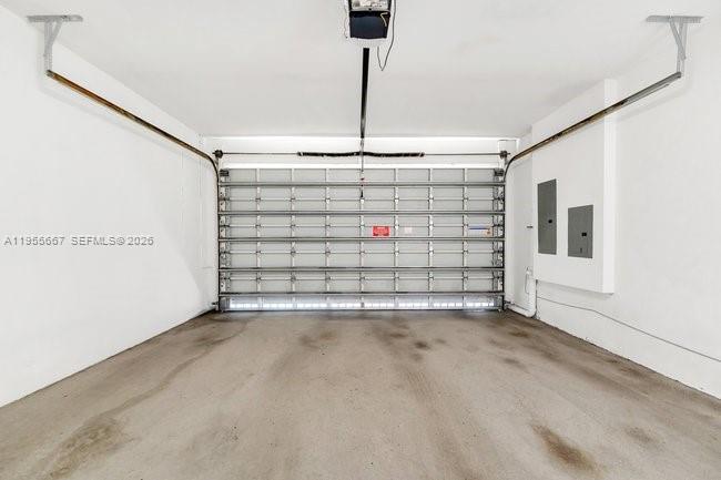 LANDMARK AT DORAL - Residential