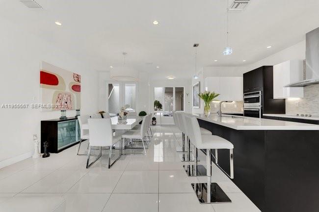 LANDMARK AT DORAL - Residential