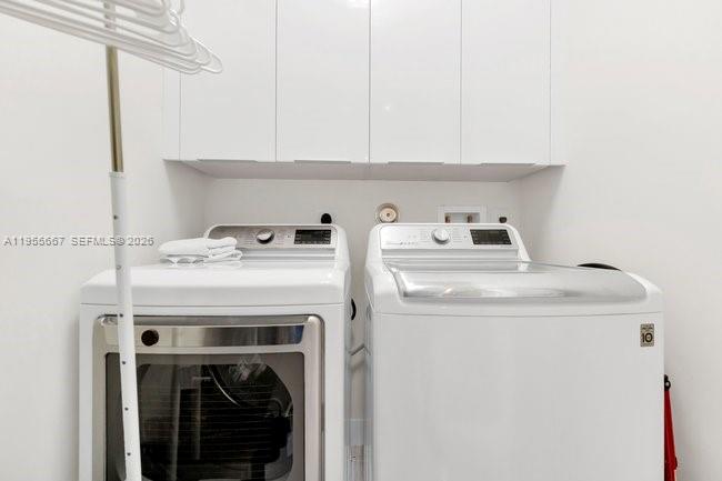 LANDMARK AT DORAL - Residential