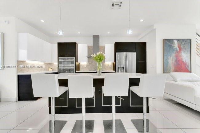 LANDMARK AT DORAL - Residential