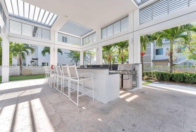 LANDMARK AT DORAL - Residential