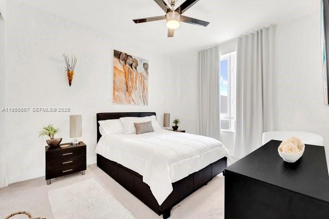 LANDMARK AT DORAL - Residential