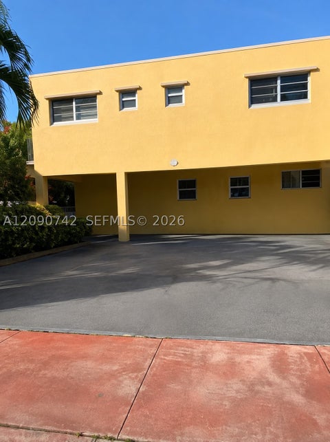 Photo of 536 Euclid Ave #9, Miami Beach, FL 33139 (MLS # A12090742)