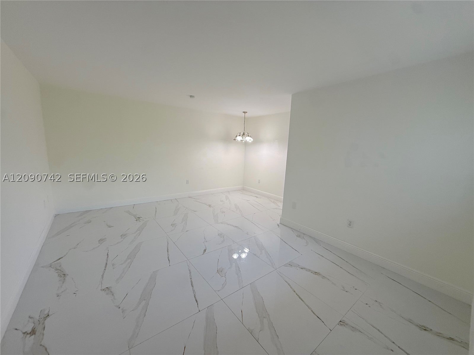536 Euclid Ave 9