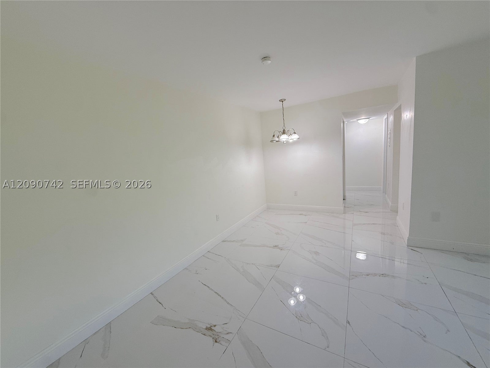 536 Euclid Ave 9