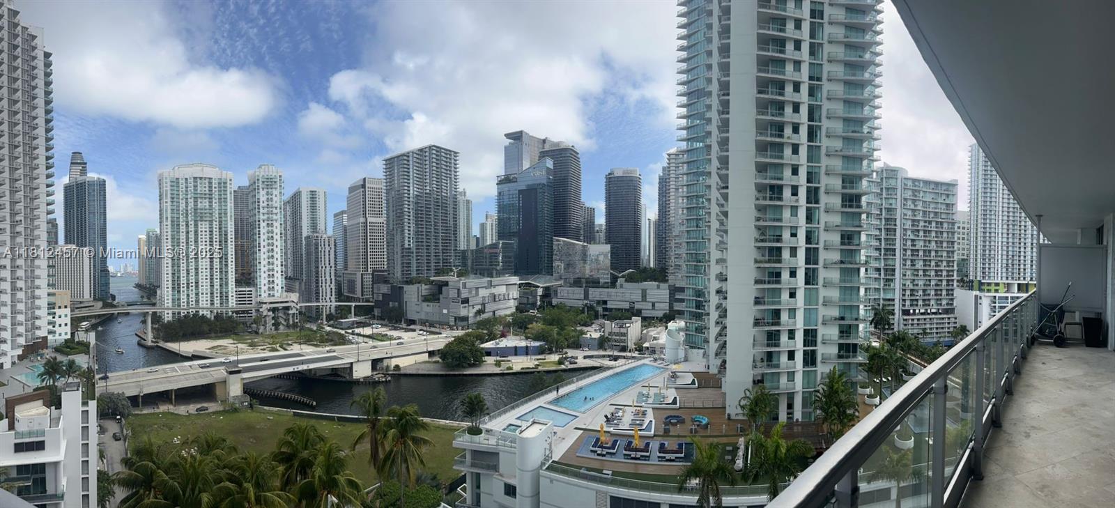 Address Not Disclosed, Miami, Broward County, Florida - 2 Bedrooms  
2 Bathrooms - 