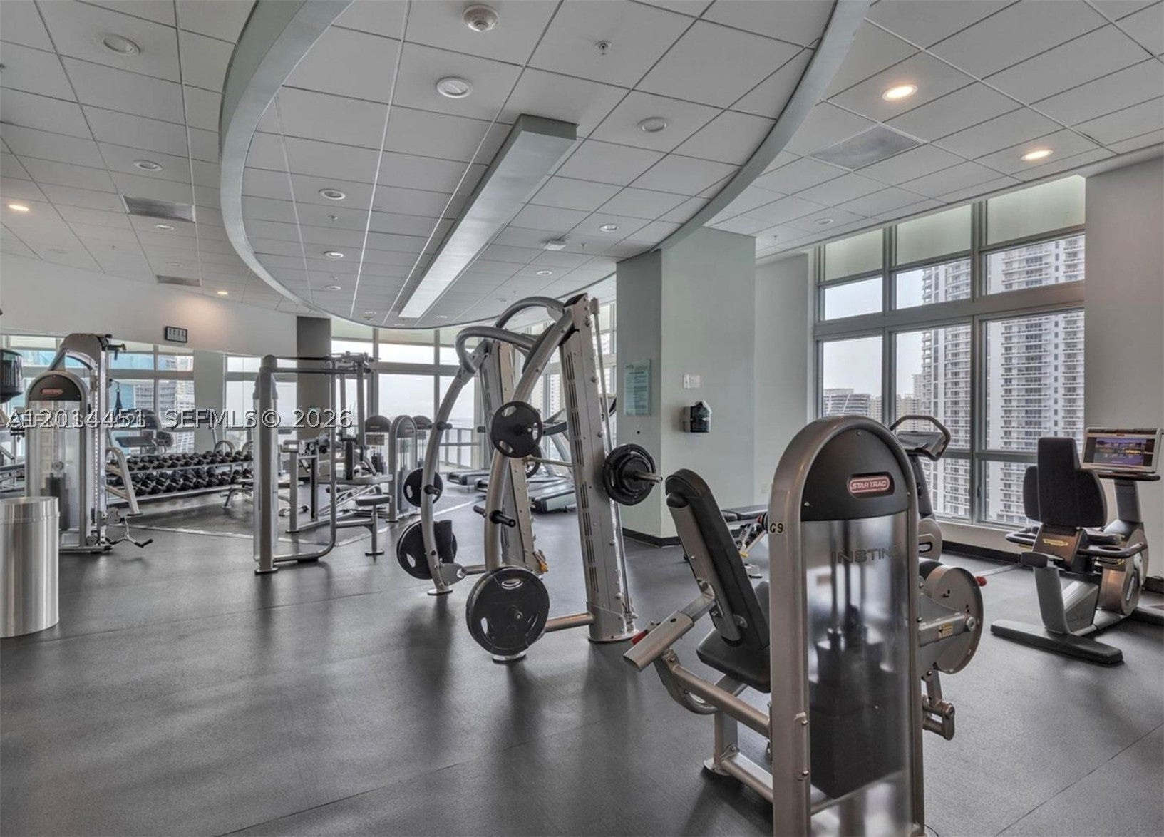 300 S Biscayne Blvd T-3212