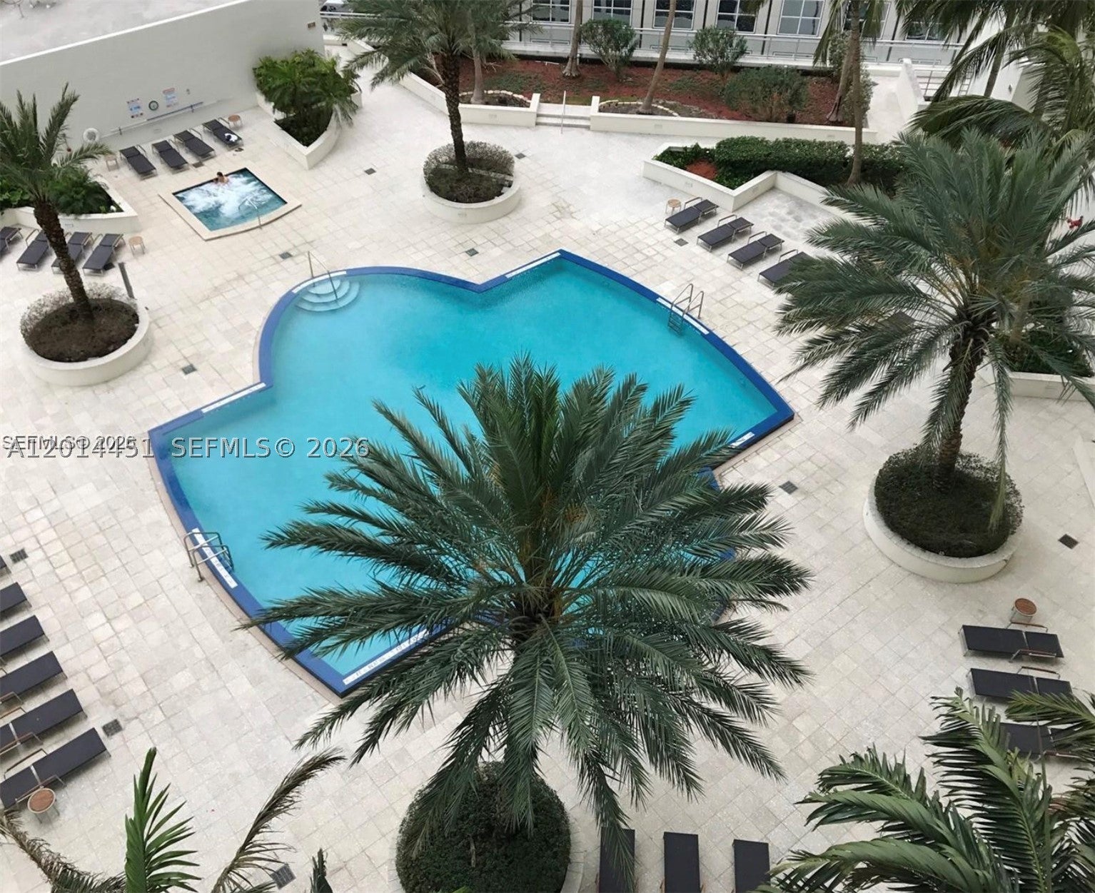 300 S Biscayne Blvd T-3212