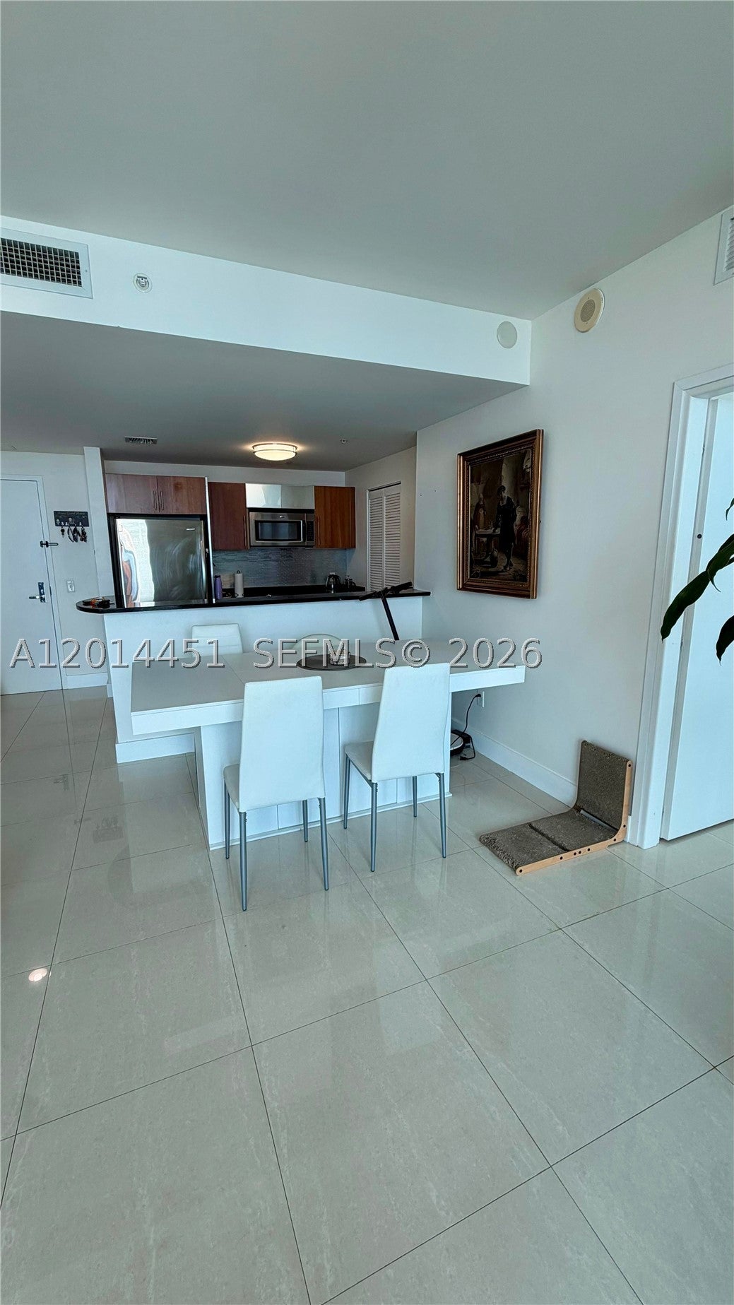 300 S Biscayne Blvd T-3212