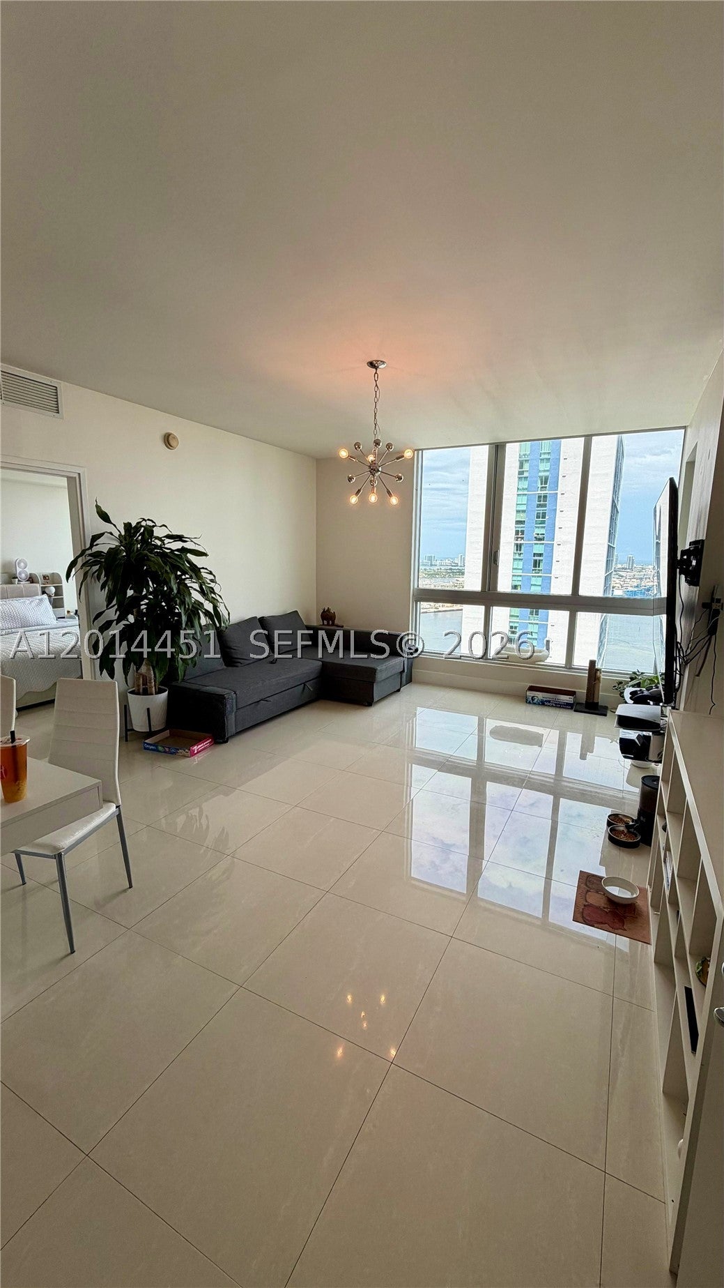 300 S Biscayne Blvd T-3212