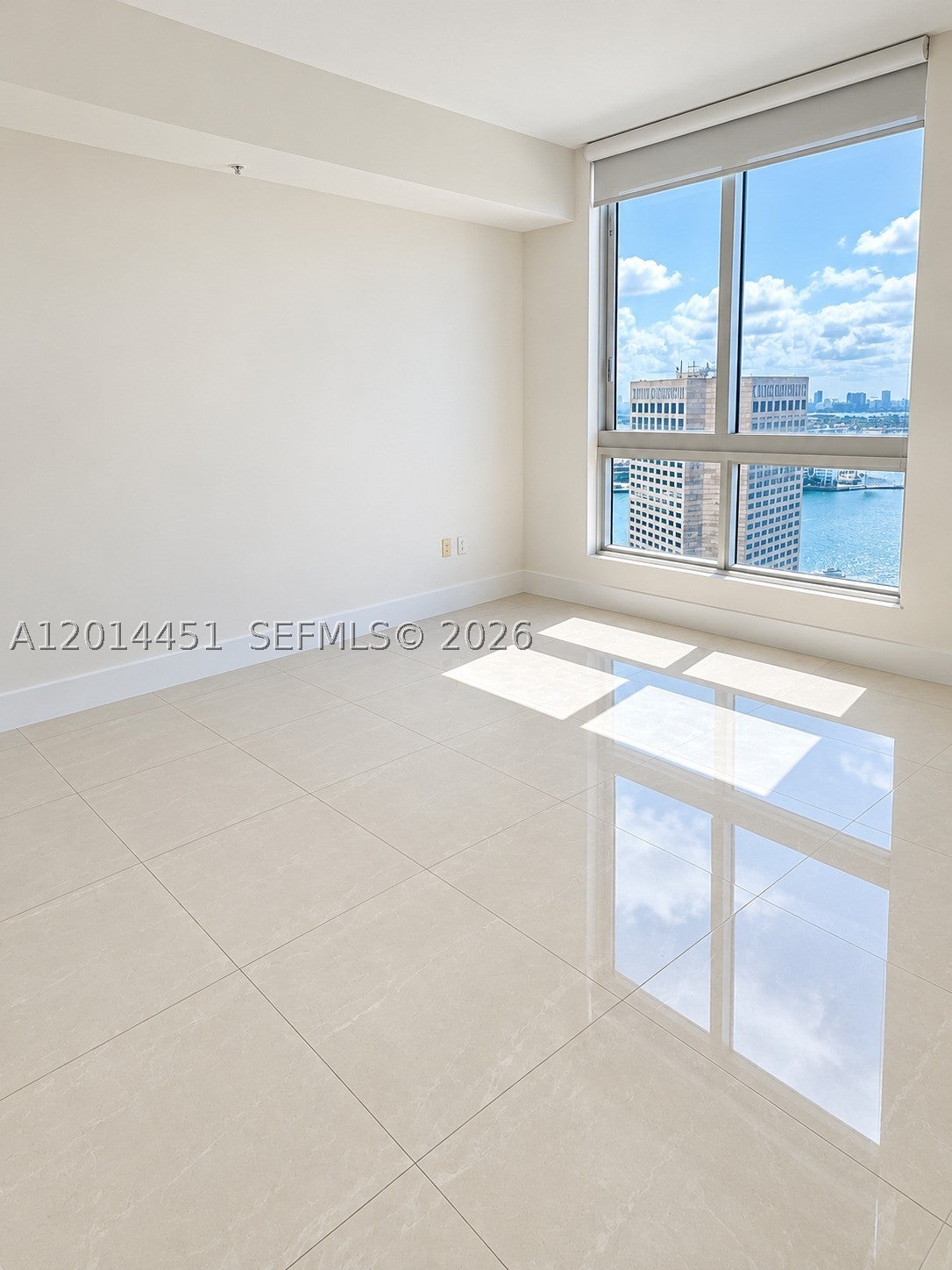 300 S Biscayne Blvd T-3212