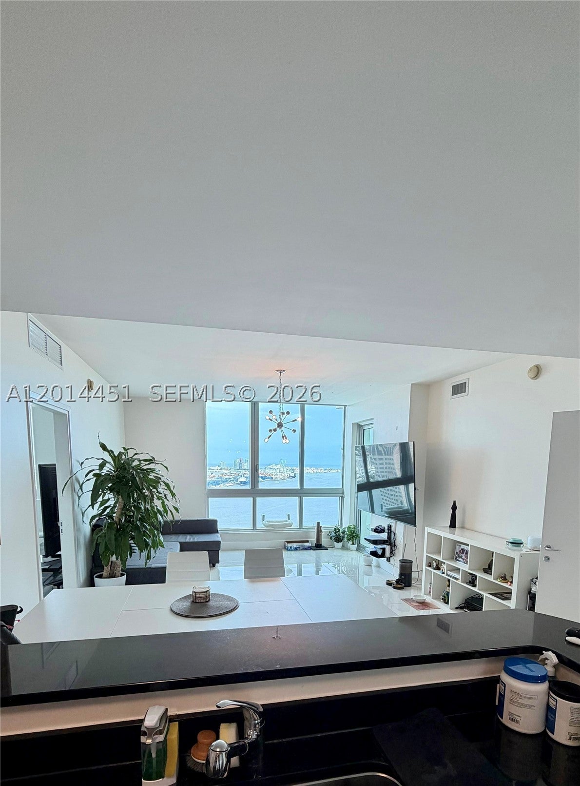 300 S Biscayne Blvd T-3212