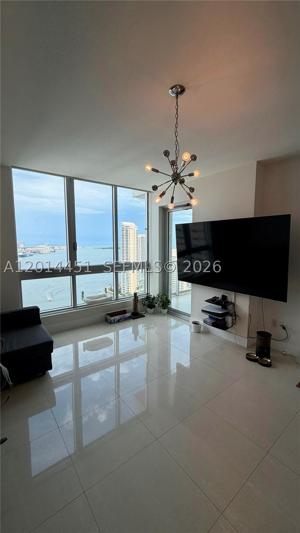 300 S Biscayne Blvd T-3212