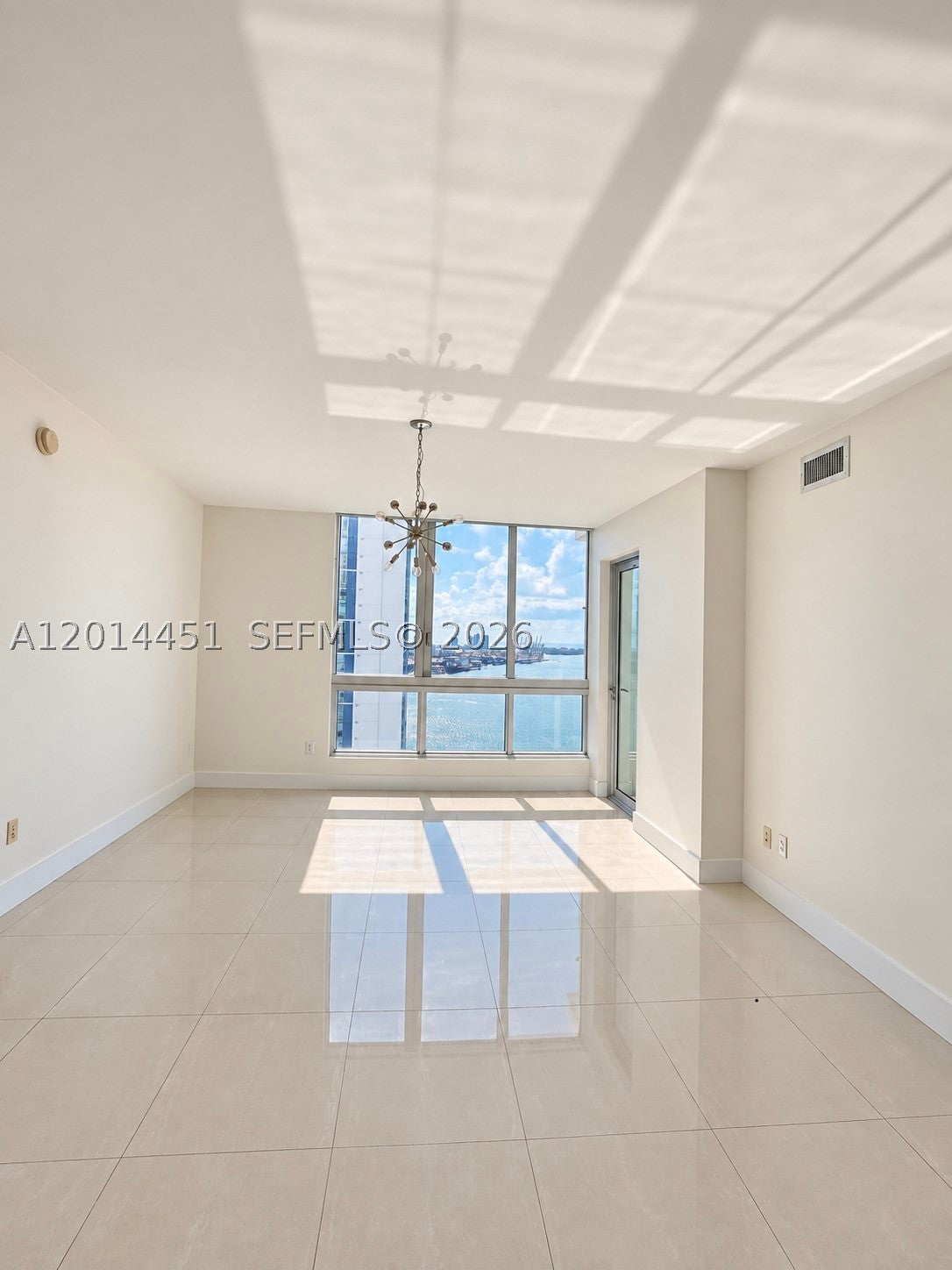 300 S Biscayne Blvd T-3212