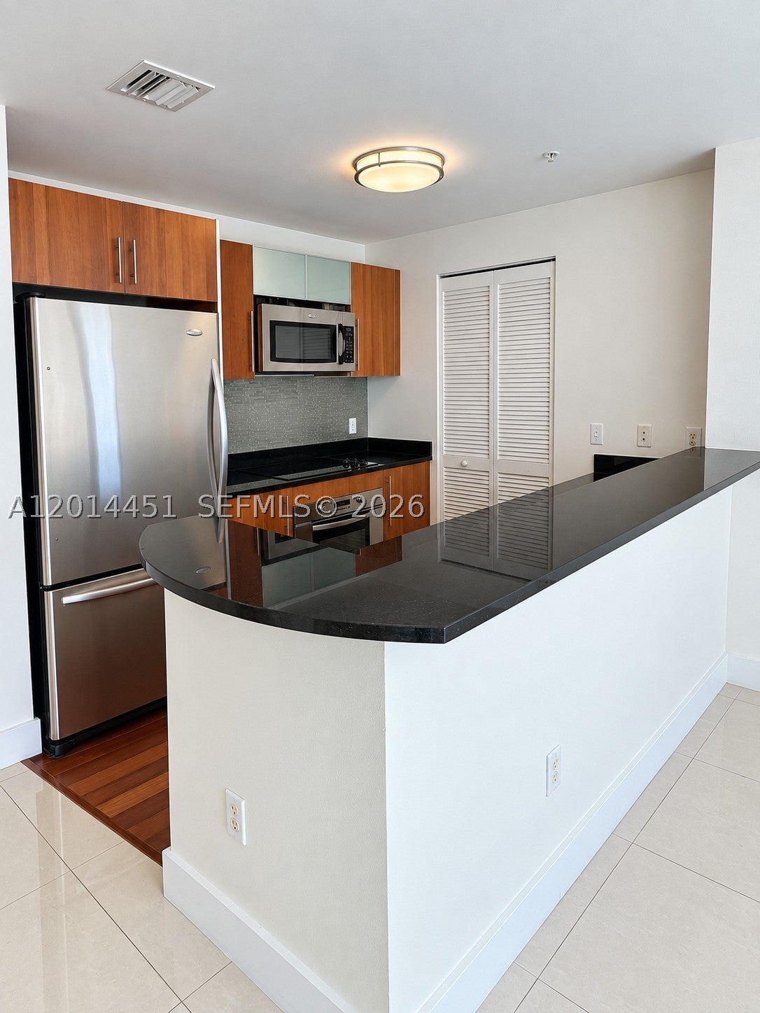 300 S Biscayne Blvd T-3212
