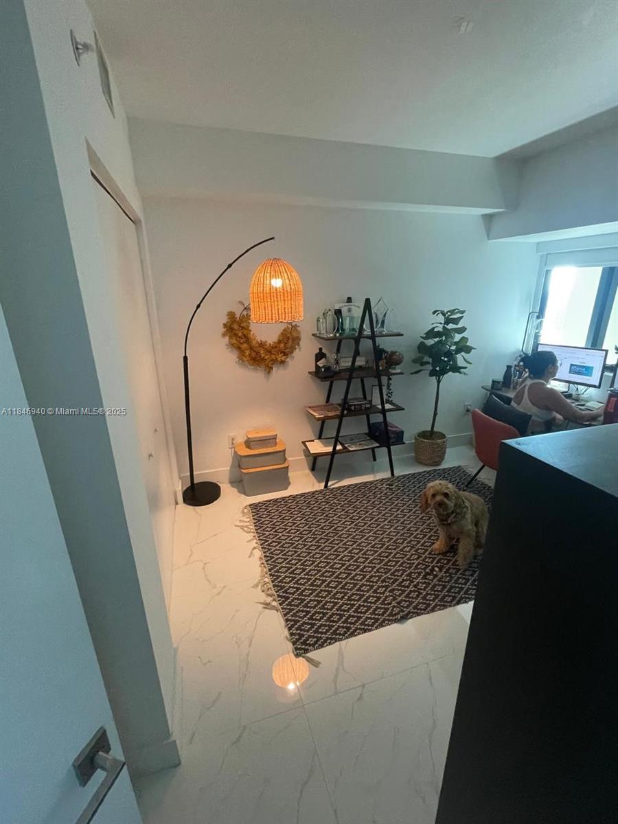 PARAISO BAY CONDO - Residential