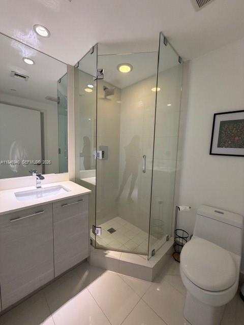 PARAISO BAY CONDO - Residential