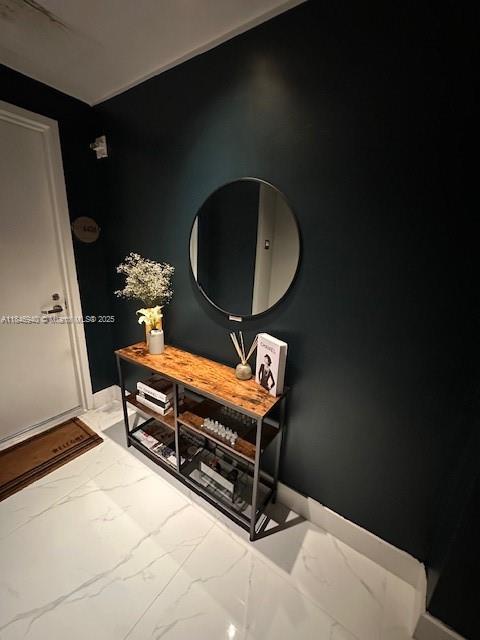 PARAISO BAY CONDO - Residential