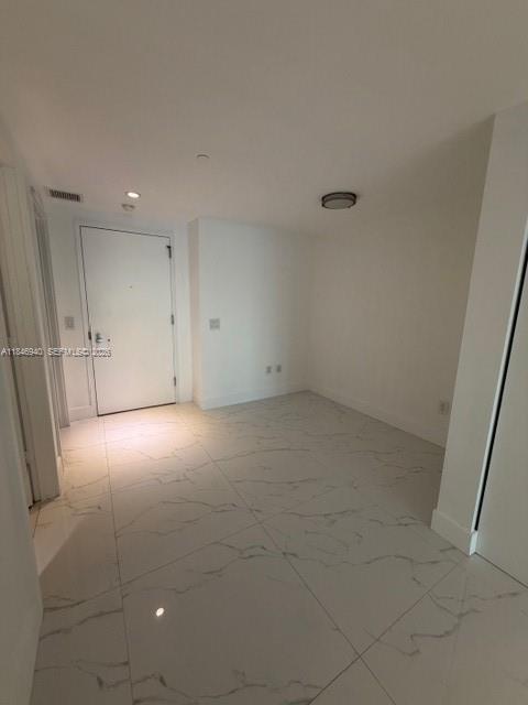 PARAISO BAY CONDO - Residential