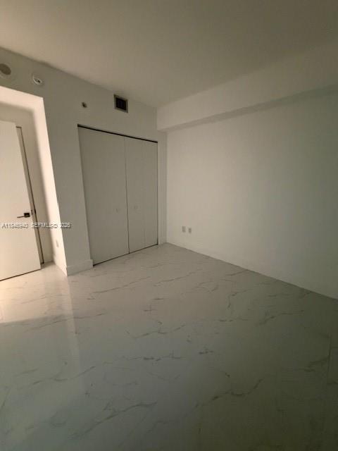 PARAISO BAY CONDO - Residential