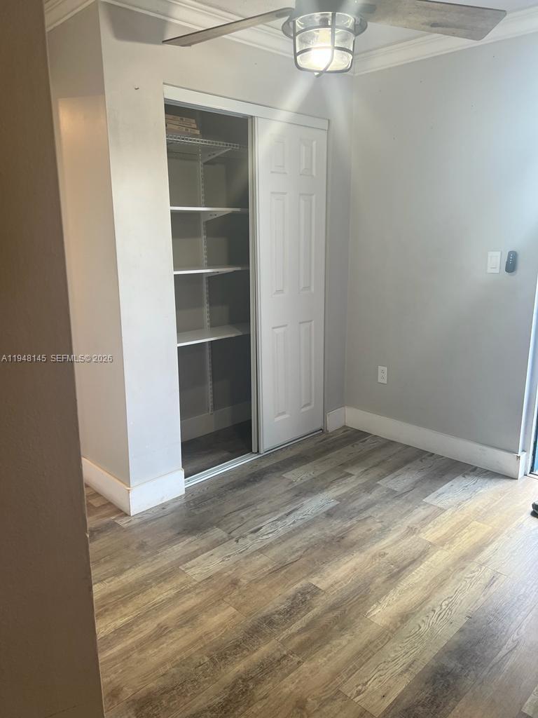 BLEAU GROTTO CONDO - Residential