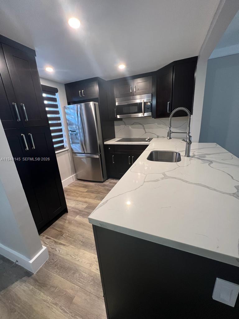 9440 Fontainebleau Blvd 213