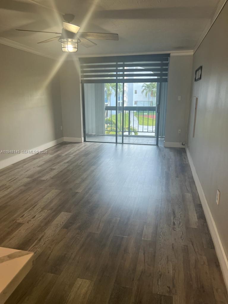 BLEAU GROTTO CONDO - Residential