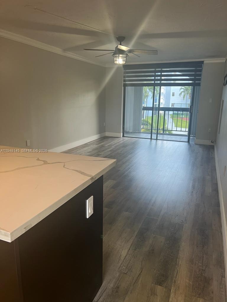 BLEAU GROTTO CONDO - Residential