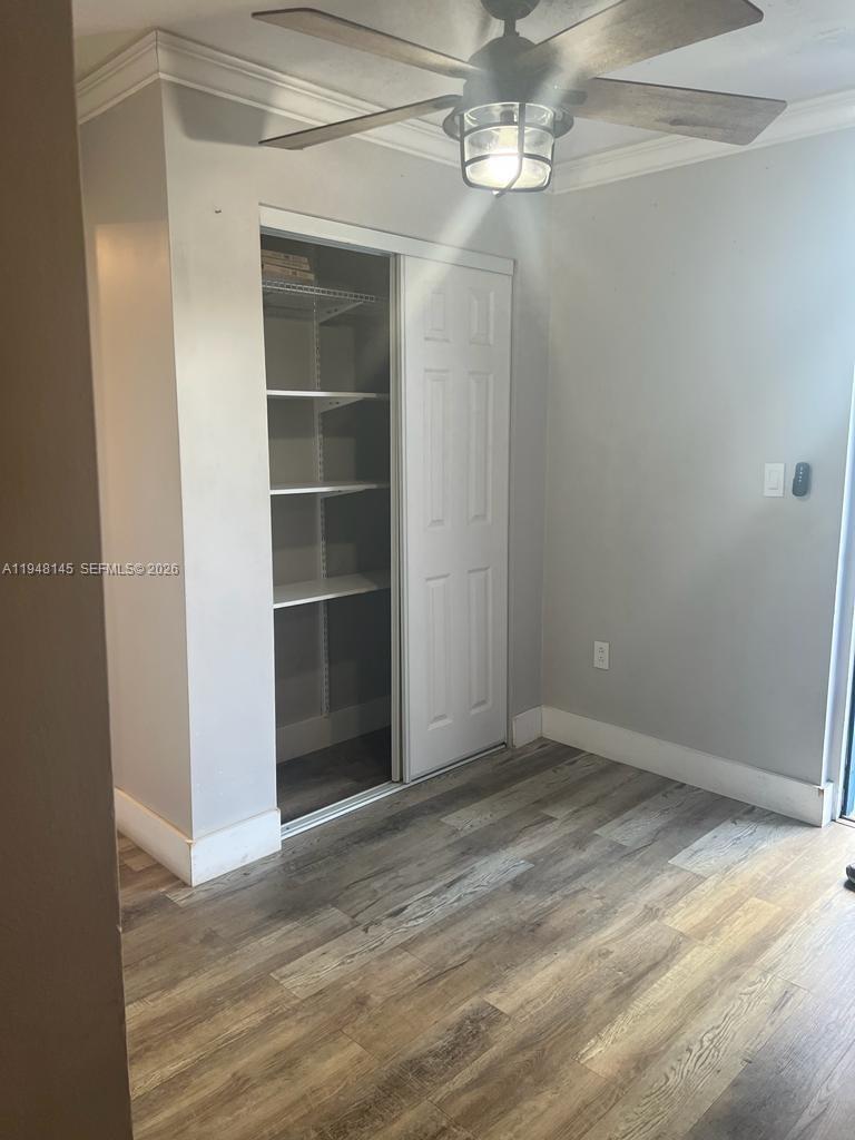 BLEAU GROTTO CONDO - Residential