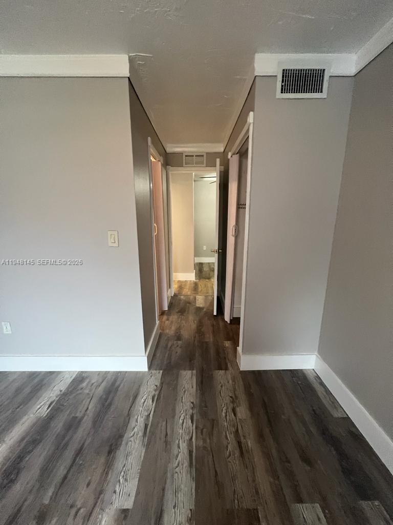 BLEAU GROTTO CONDO - Residential