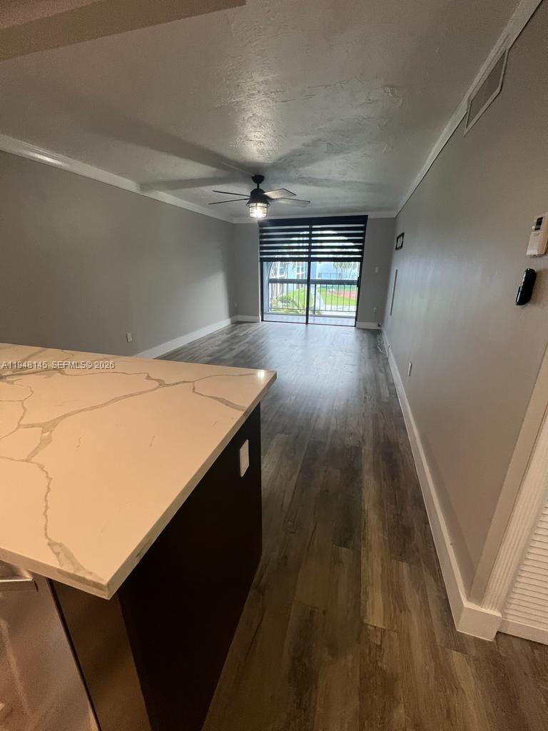 BLEAU GROTTO CONDO - Residential