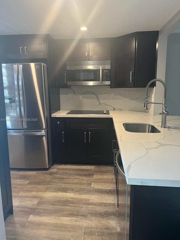 9440 Fontainebleau Blvd 213