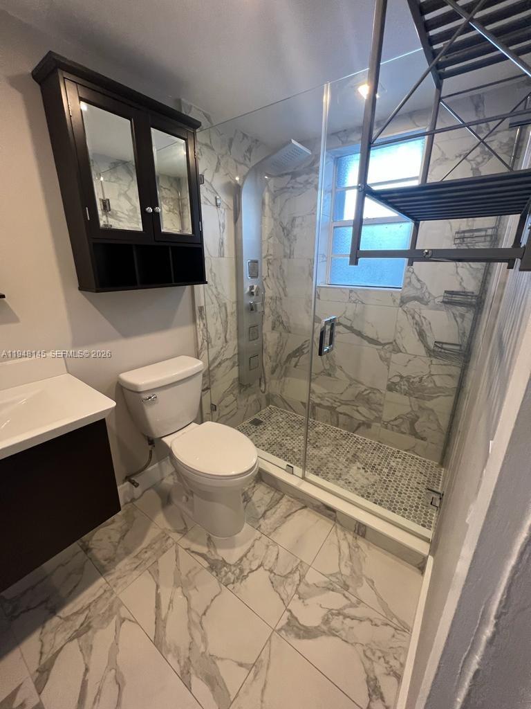 BLEAU GROTTO CONDO - Residential