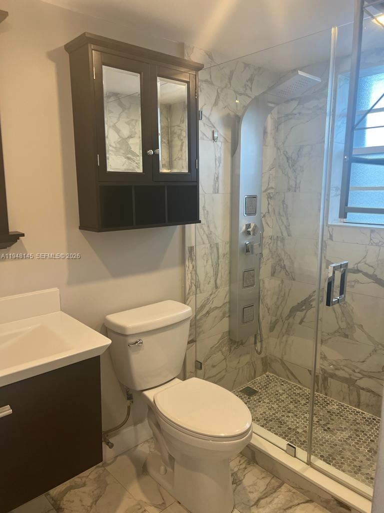 BLEAU GROTTO CONDO - Residential