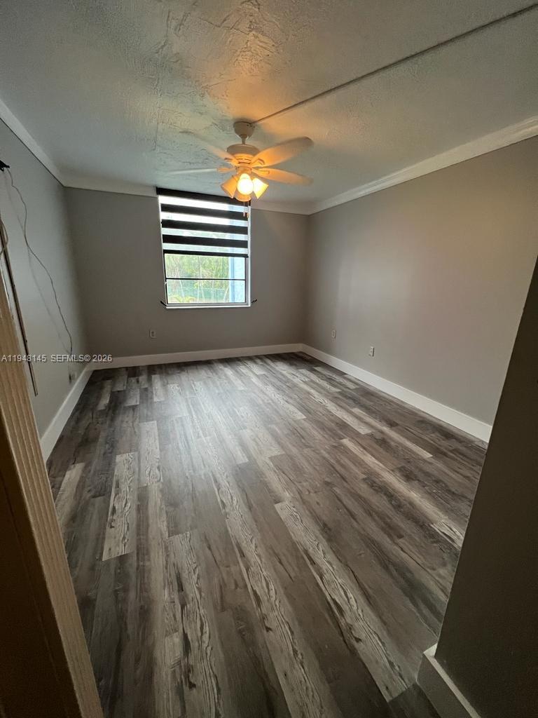 BLEAU GROTTO CONDO - Residential