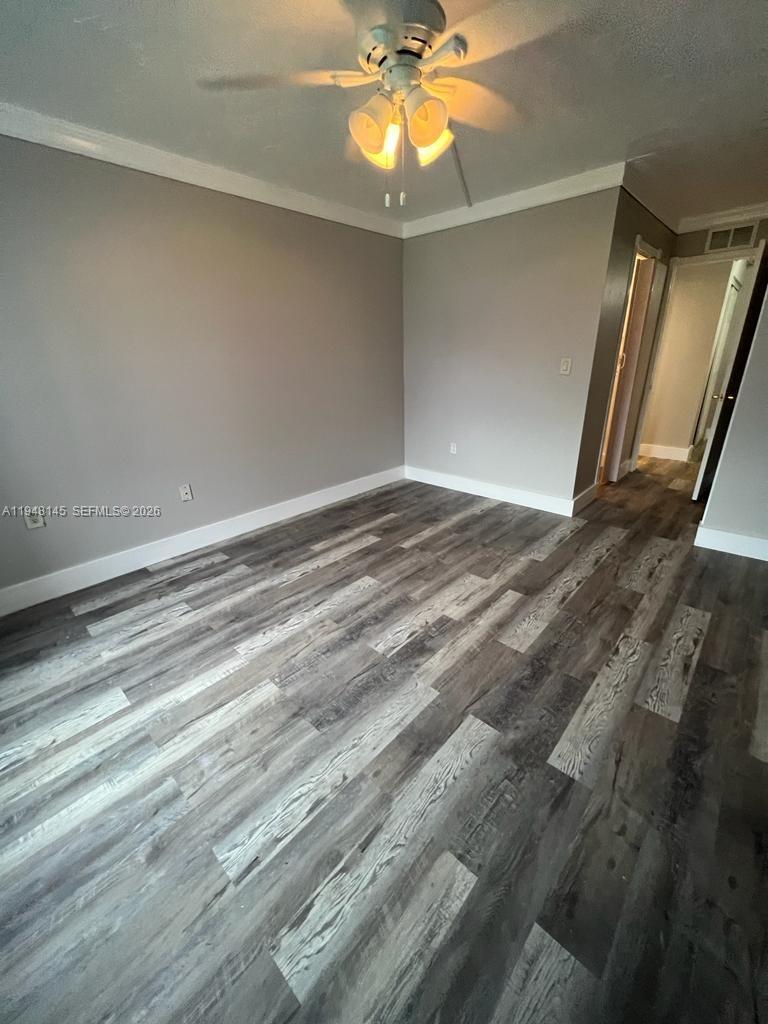 BLEAU GROTTO CONDO - Residential