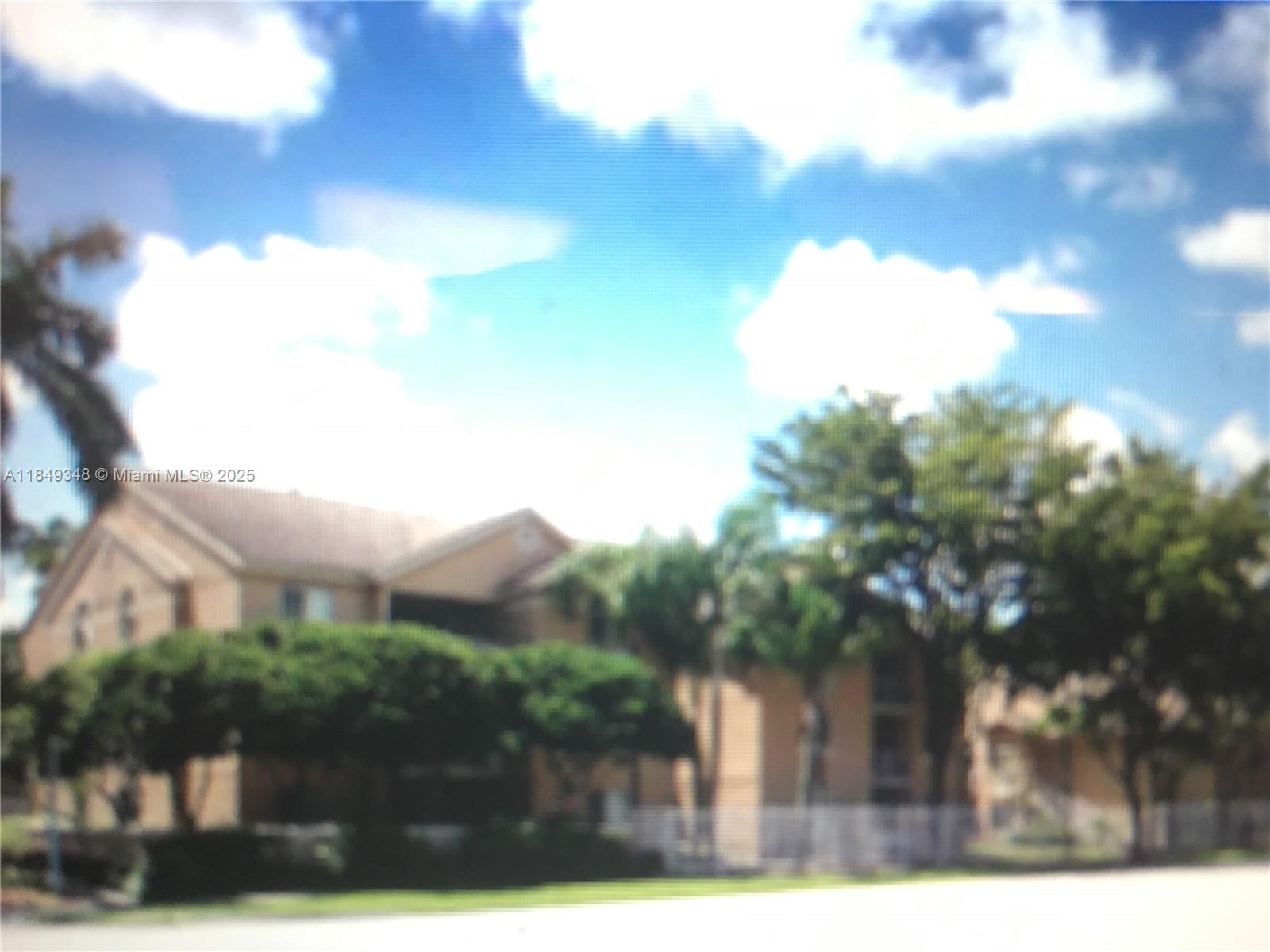 10451 SW 157th Pl 305