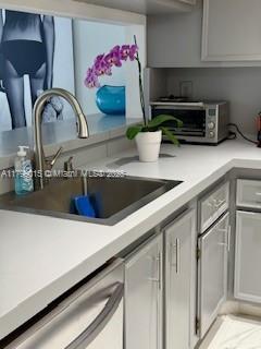 555 NE 15th St 15G
