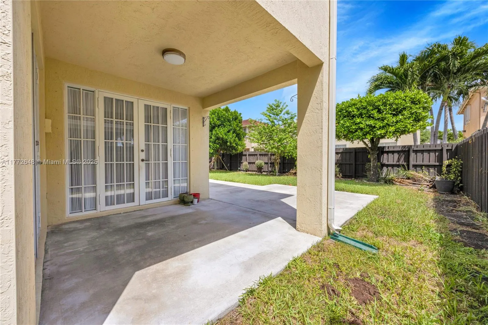 Miami, Florida 33186, United States, 4 Bedrooms Bedrooms, ,4 BathroomsBathrooms,Residential,Active,98709