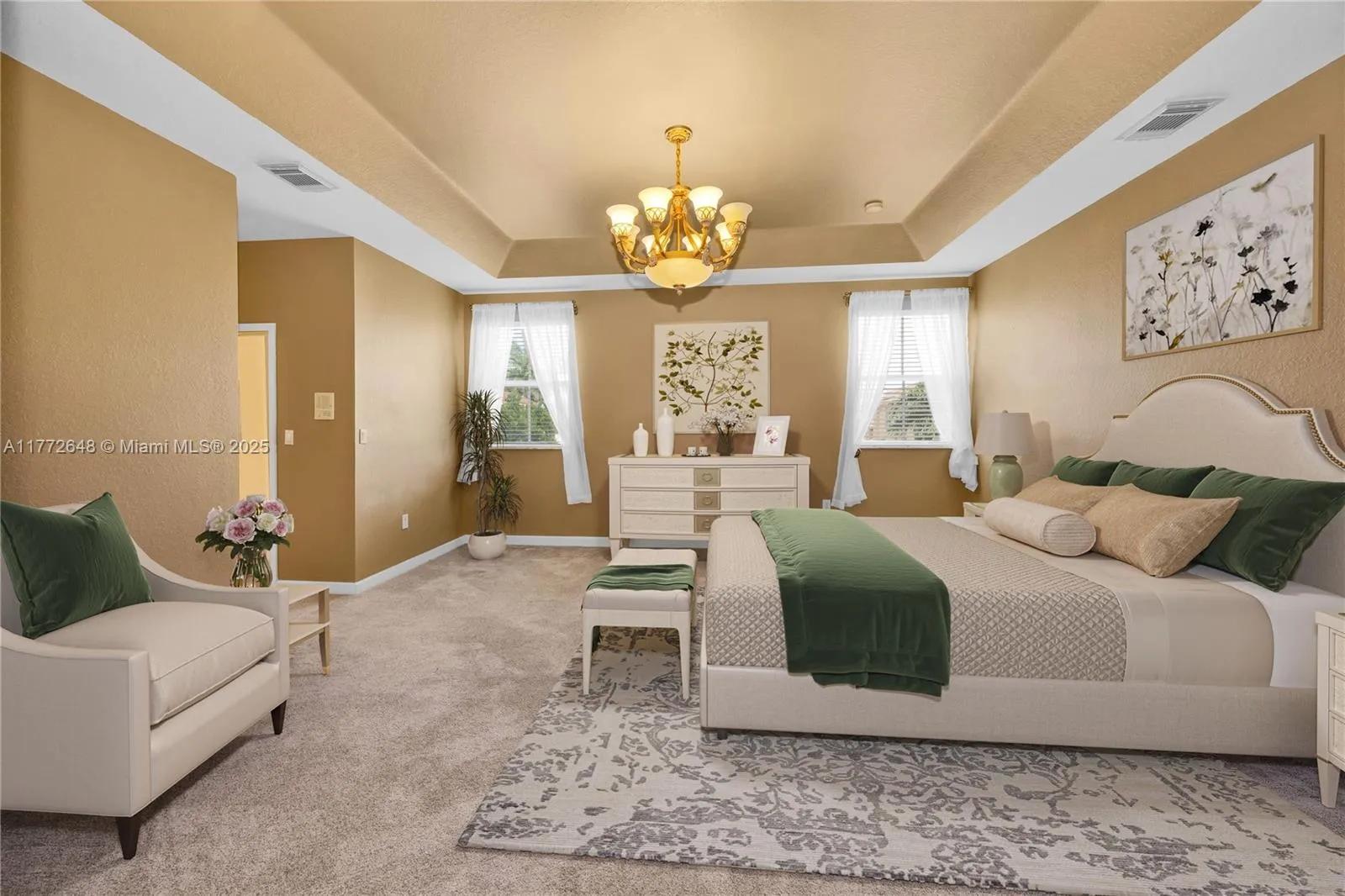 Miami, Florida 33186, United States, 4 Bedrooms Bedrooms, ,4 BathroomsBathrooms,Residential,Active,98709