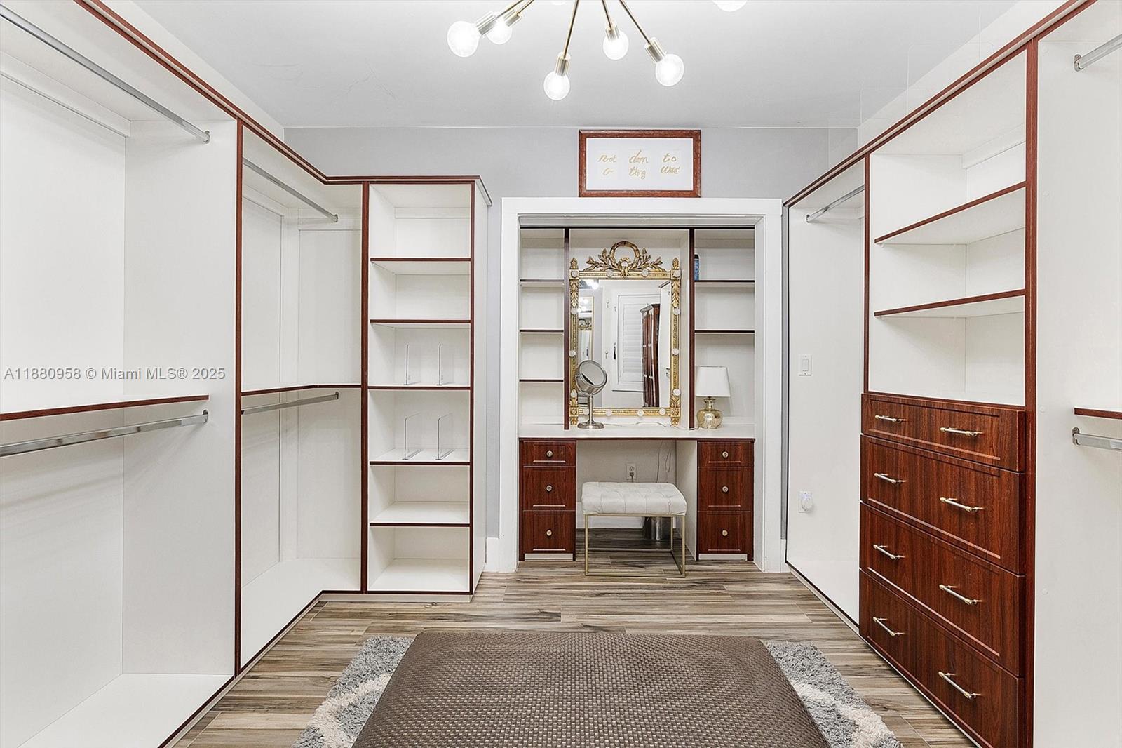 CORAL GABLES RIVIERA SEC - Residential Lease