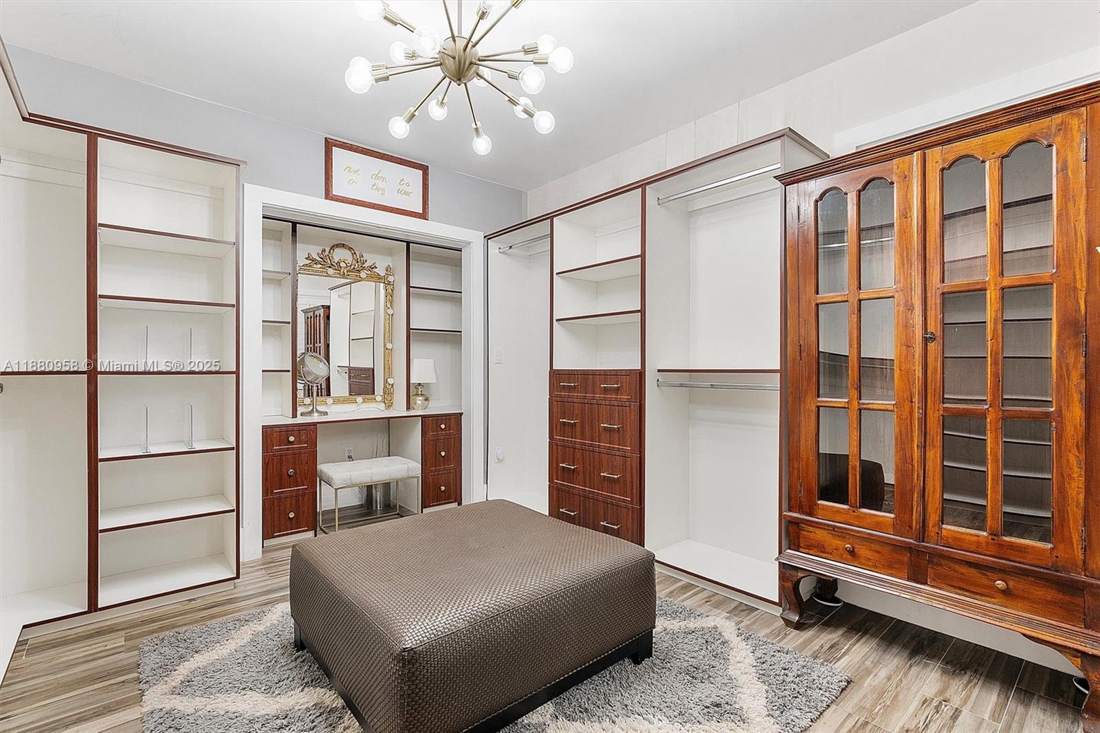 CORAL GABLES RIVIERA SEC - Residential Lease