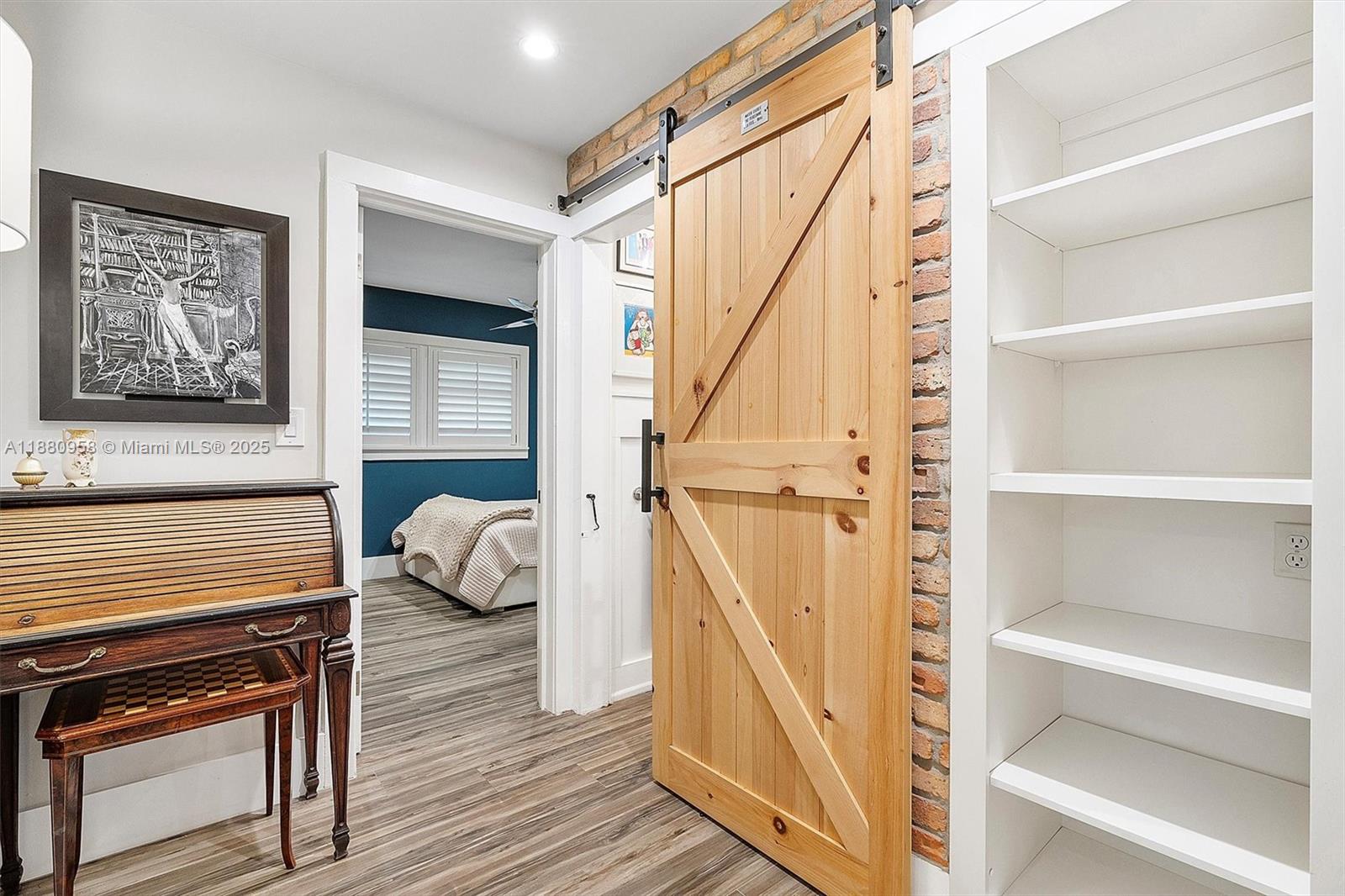 CORAL GABLES RIVIERA SEC - Residential Lease