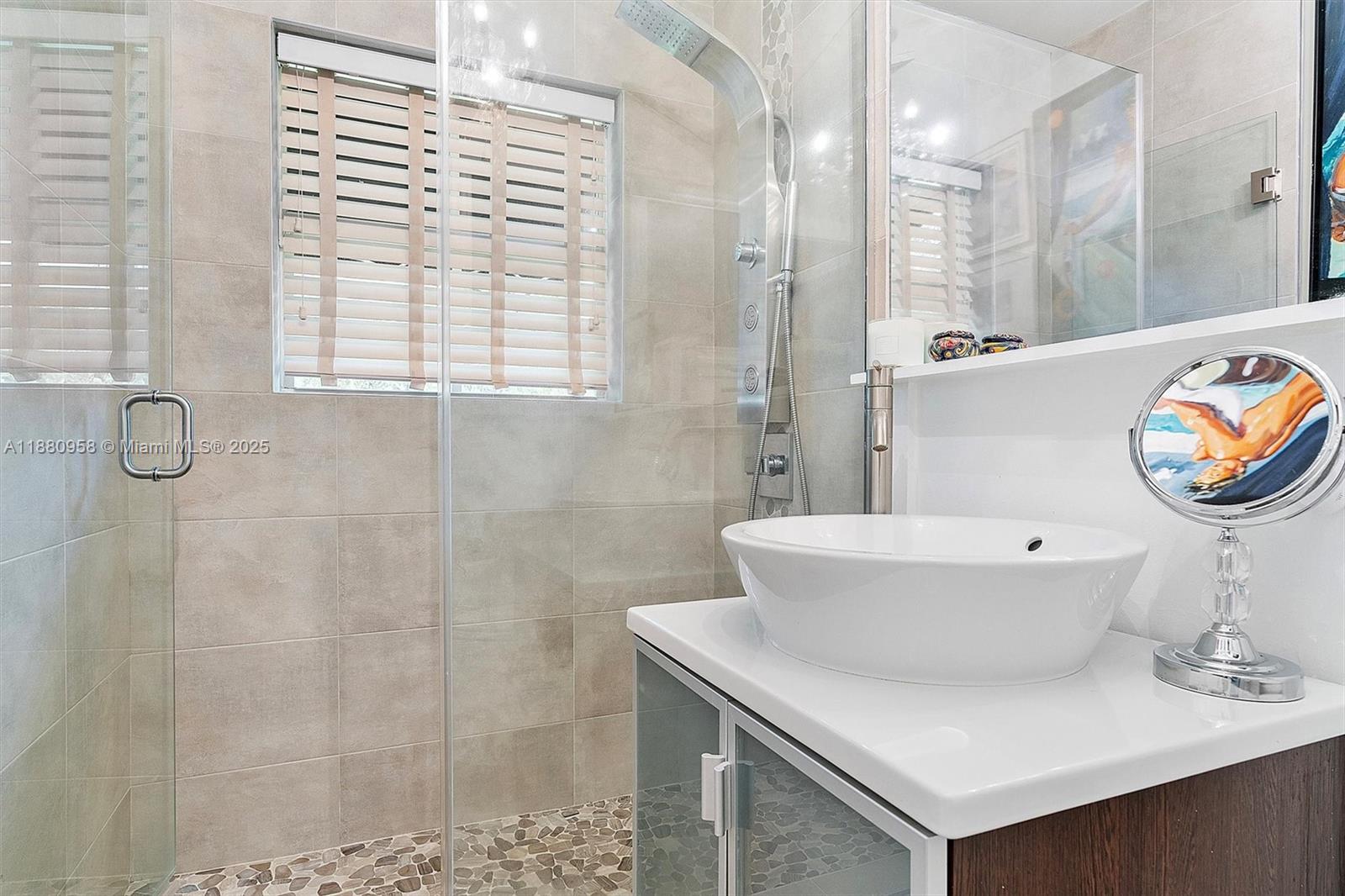 CORAL GABLES RIVIERA SEC - Residential Lease