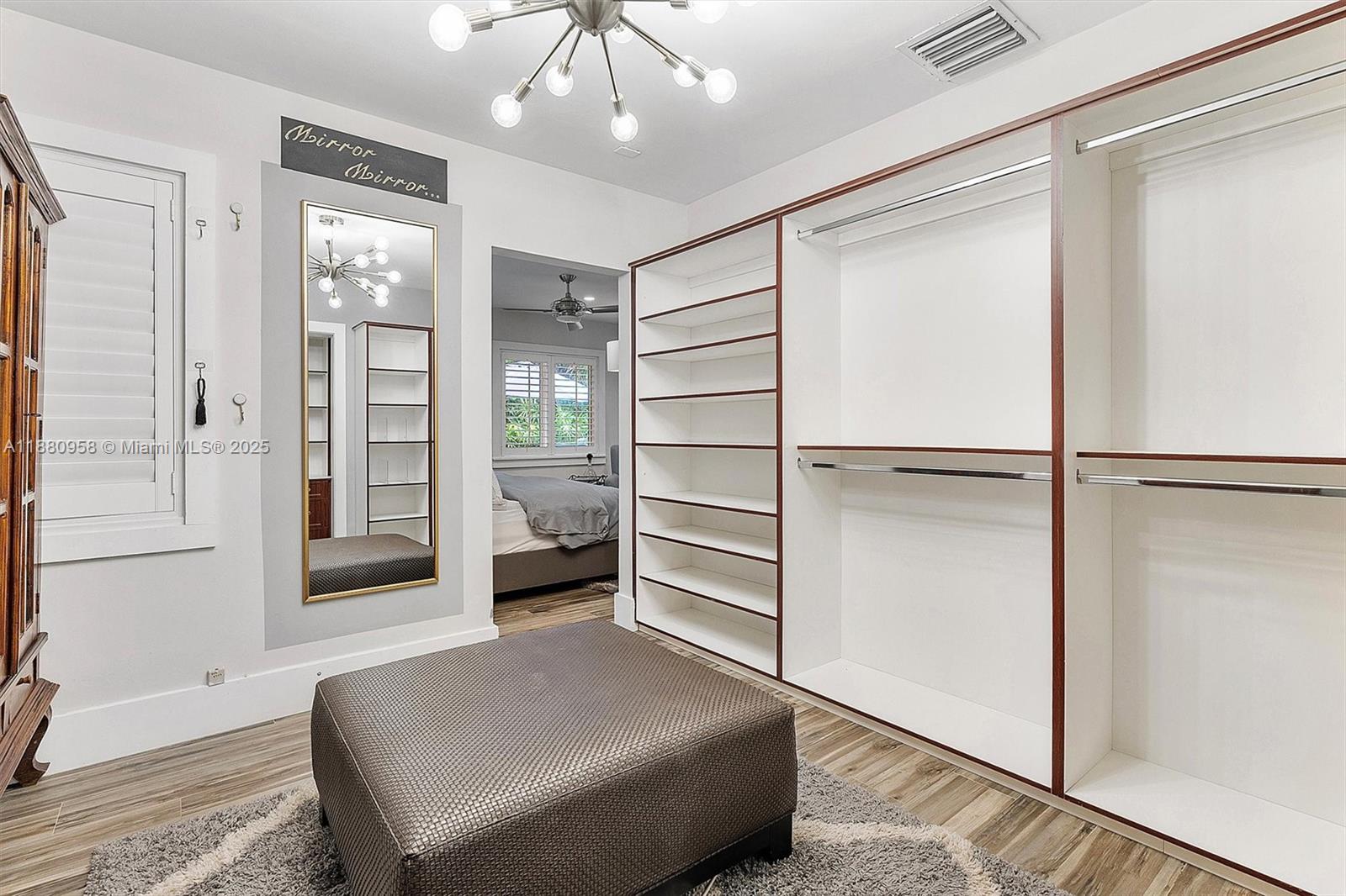 CORAL GABLES RIVIERA SEC - Residential Lease