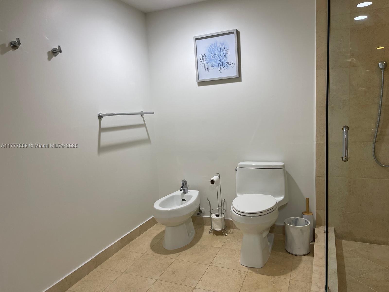 BEACH CLUB THREE CONDO - Residential Lease