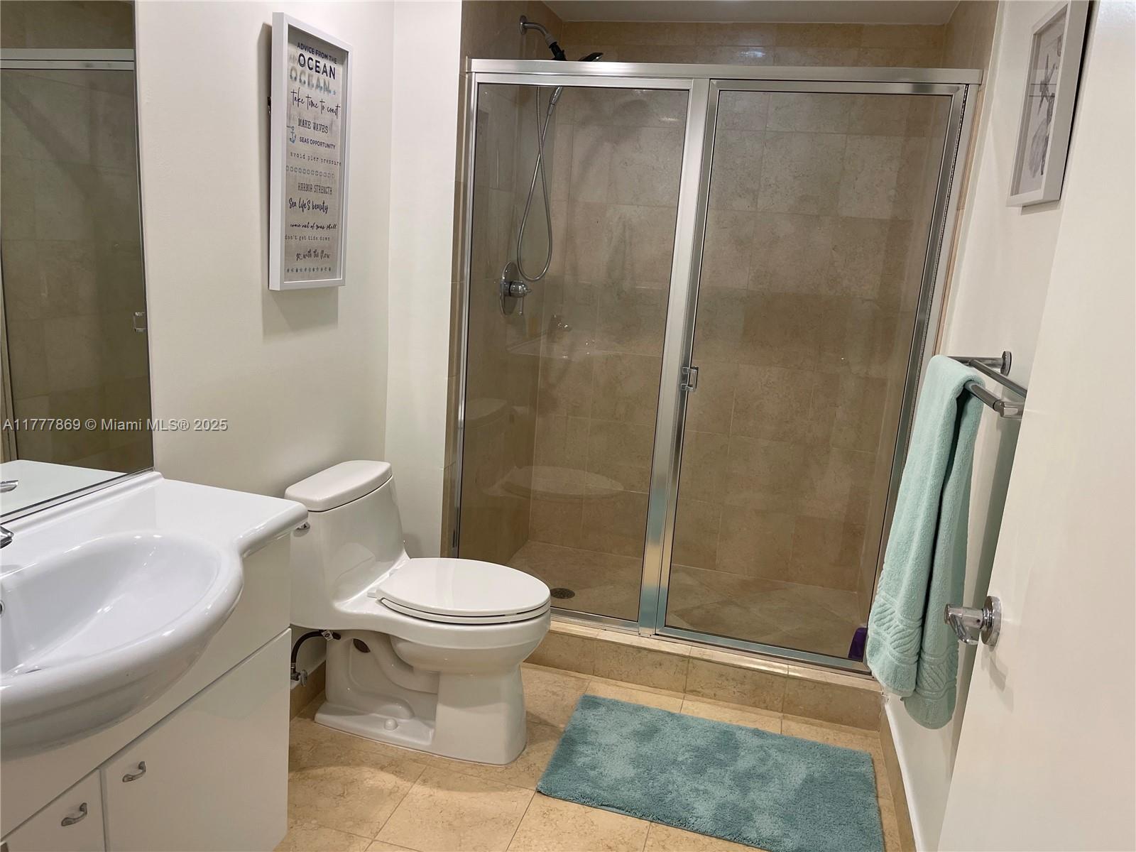 BEACH CLUB THREE CONDO - Residential Lease