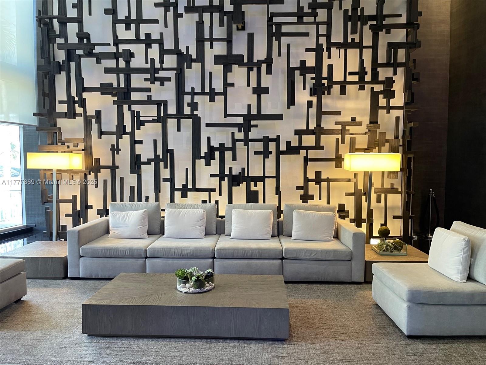 BEACH CLUB THREE CONDO - Residential Lease