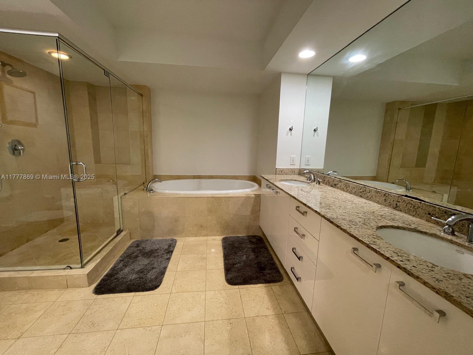 BEACH CLUB THREE CONDO - Residential Lease